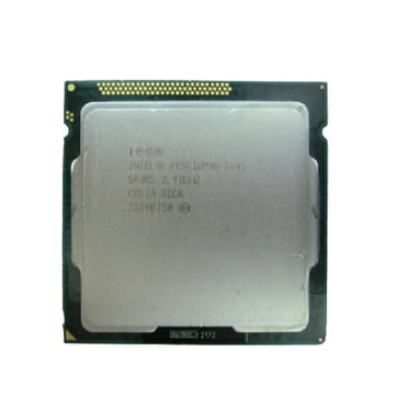 Intel Xeon L5630 SLBVD Server CPU Processor LGA1366 2.13GHZ 12MB Renewed Intel Xeon L5630 SLBVD Server CPU Processor LGA1366 2.13GHZ 12MB Renewed